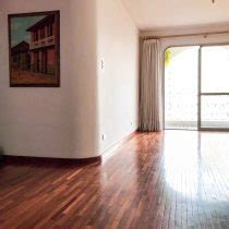 Apartamento Rua Cerro Cor Vila Romana Ufa Im Veis