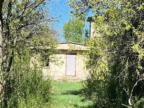 Басейнова дирекция разреши сондаж при помпена станция „Матарица“