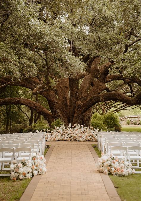 Wedding Ceremony In 2024 Outside Wedding Outdoor Wedding Outdoor