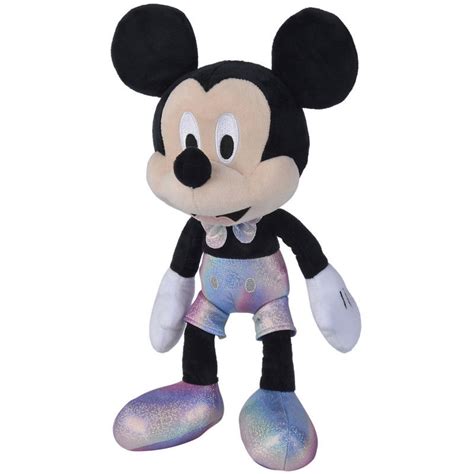 Disney Musse Pigg Party Gosedjur Disney R Cm