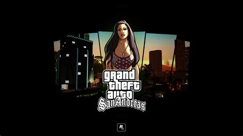 Rockstar Games Wallpaper Pictures Wallpaperset