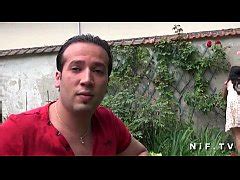 Asian French Emo Girl Gets Ass Fucked Outdoor Xxx Mobile Porno Videos Movies IPornTV Net