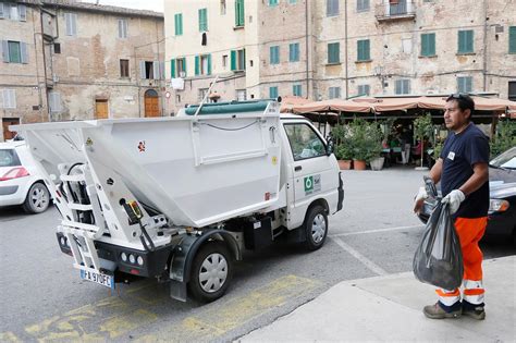 Montevarchi La Giunta Comunale Per Lanno Ha Deliberato Le