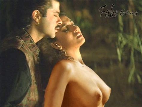 Post 3199189 Anilkapoor Betafilm Madhuridixit Neonblue Rajeshkhurana Saraswatikhurana Fakes