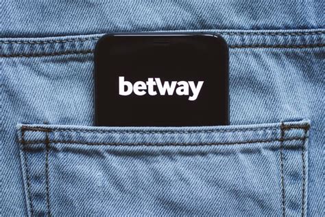 UKGC nakłada na Betway karę w wysokości 400 000 USD E PLAY PL