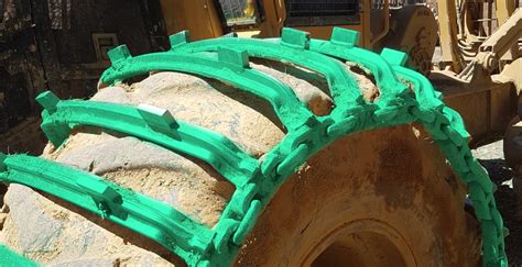 Forestry Tyre Tracks Archives West Trak New Zealand