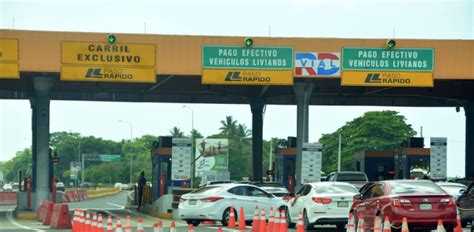 Conductores La Pieza Clave Para Agilizar El Tr Nsito En Las Estaciones