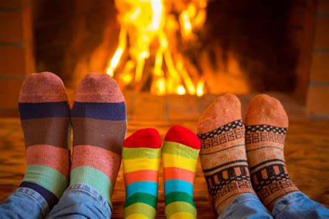 6 Ways To Heat Up Your Home While Lowering Your Bill This Winter