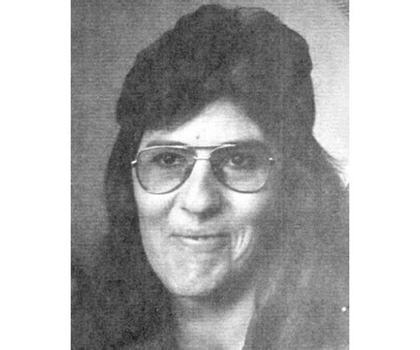 Paula Bird Obituary 1959 2017 Midvale Ut Deseret News