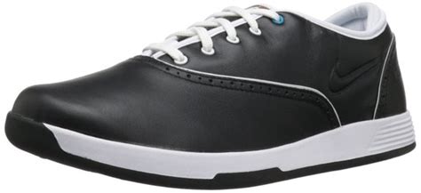 Buy Nike Womens Golf Shoes for Best Prices Online!