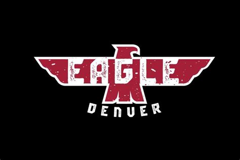 Denver Eagle