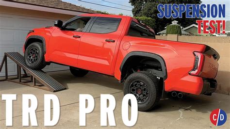 2022 24 Toyota Tundra No Kickout Rock Sliders Westcott 45 Off