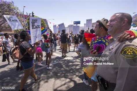 1211 Gay Donald Photos And High Res Pictures Getty Images