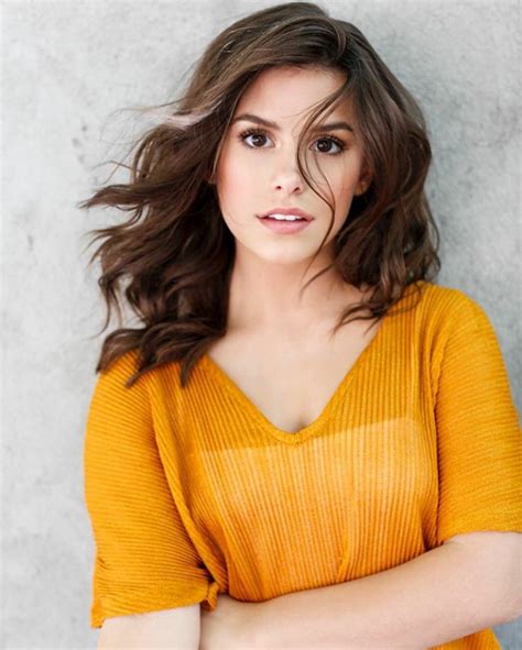 Madisyn Shipman : r/BeautifulFemales