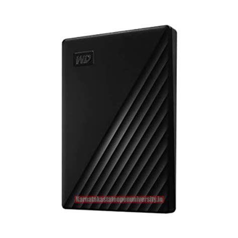 Best Tb External Hard Disks In India Price List