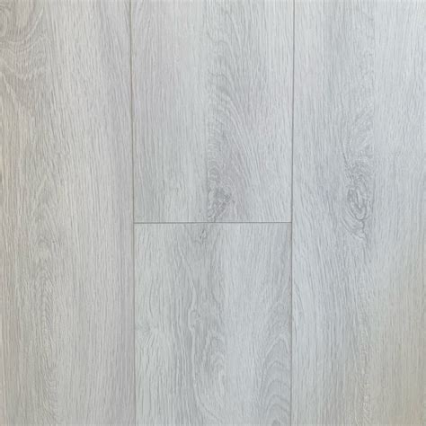 Laminate White Oak | Cheap & Easy Clean | Pureflorau