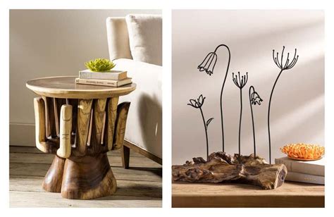 11 Sustainable Home Decor Brands Creating Ethical & Eco Home Goods