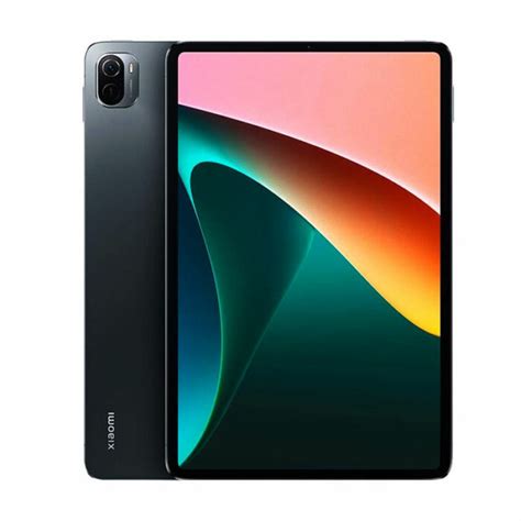 Xiaomi Pad 5 - 256GB | Henech King - Premier e-commerce Destination ...