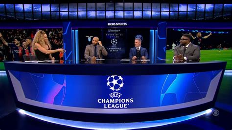 Watch UEFA Champions League Post Match Analysis PSG Vs Real Sociedad