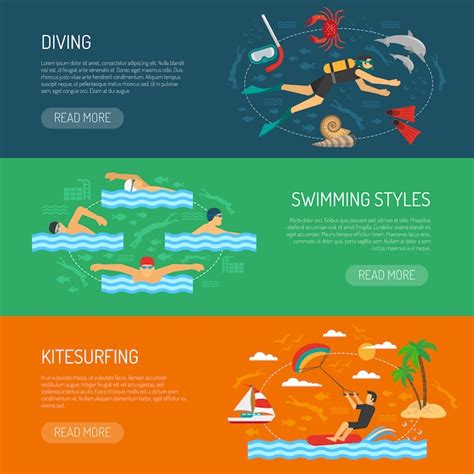 Sailing Infographic Zdjęcia Darmowe Pobieranie Na Freepik