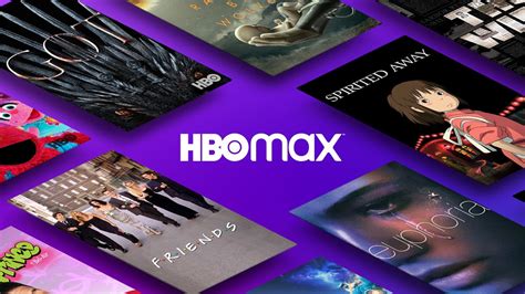 Tim Substitui Aplicativo Hbo Go Pelo Hbo Max Sem Custo Adicional Em