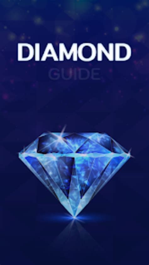 Get Daily Diamonds Fff Guide For Android Download