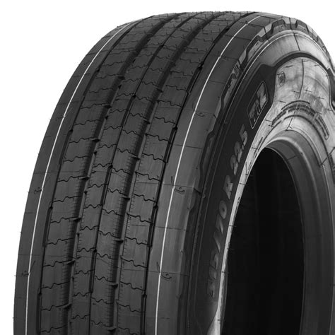 315 70R22 5 MICHELIN X LINE ENERGY Z2 156 150L TL 3PMSF Heuver