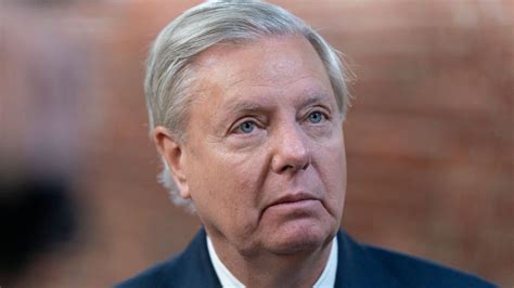 Lindsey Graham Supreme Court Blocks Request To Block Georgia Grand Jury Subpoena Cnn Politics