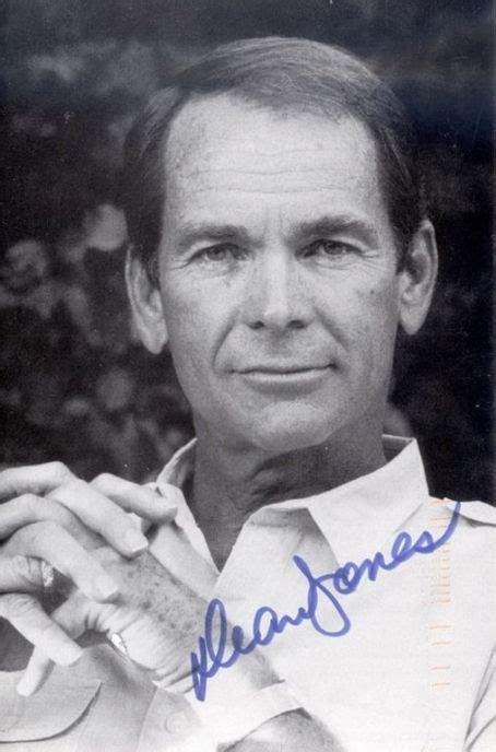 Dean Jones Photos Dean Jones Actors Disney Stars