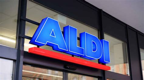 Adiós insectos en casa este verano 3 repelentes LOW COST de ALDI que