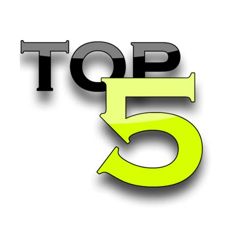 CRE-sources | South Florida Commercial Real Estate News - Commercial ...