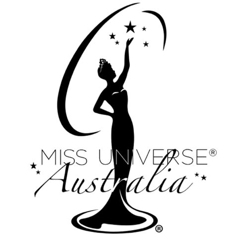 Miss Universe Aus On Twitter Tegan Martin Makes A Splash In Yamamay