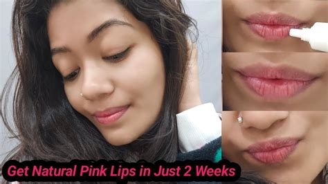 Lip Lightening Cream Lipzlite Honest Review And Result Does It Really Works Krrish Sarkar