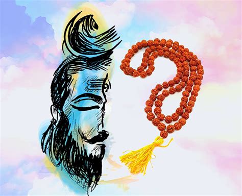 Shiv Ji Rudraksha Health Benefits In Hindi | shiv ji rudraksha health benefits | HerZindagi