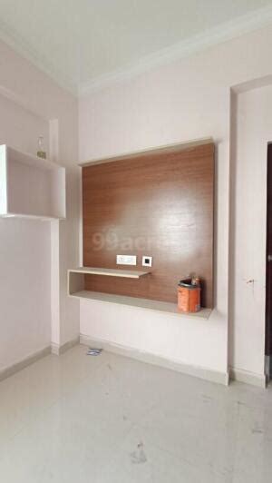 Bhk Bedroom Apartment Flat For Rent In Kondapur Hyderabad