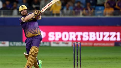 Abu Dhabi Knight Riders Vs Dubai Capitals Predictions Tips Capitals