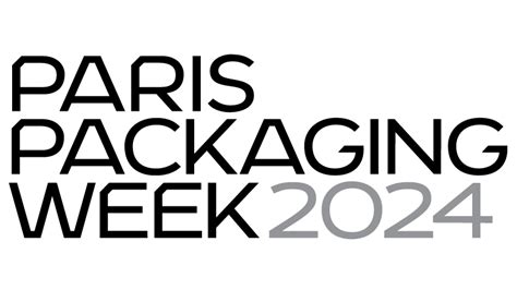 Pentawards Paris Packaging Week