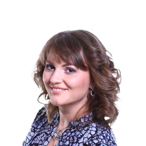 Наталья Александрова — Гештальт-терапия — Психолог – Ясно