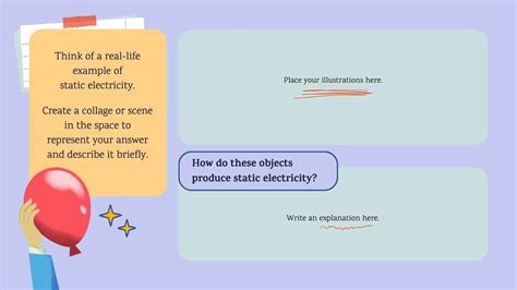 Free Electrical PowerPoint Templates Google Slides Themes