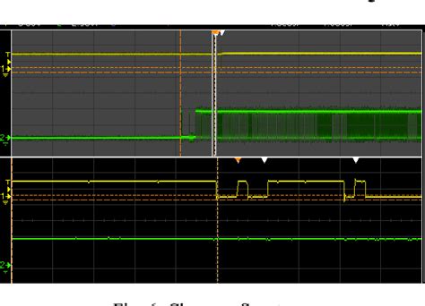 Figure 1 From Active Rfid Based Indoor Positioning System Ips For Industrial Environment