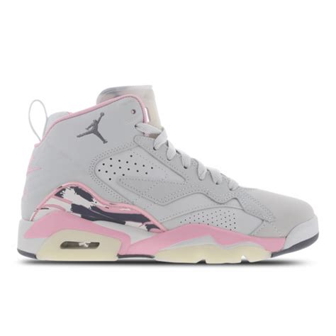 Jordan Mvp 678 Desert Sand Women S