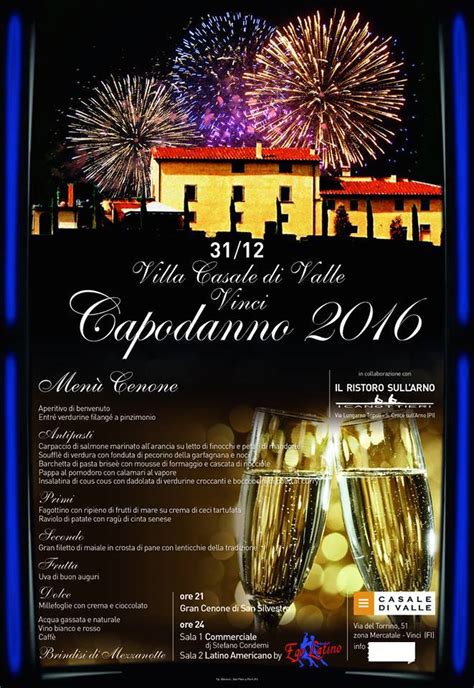 Capodanno Firenze 2016 Capodanno Firenze 2025 SITO UFFICIALE 349 0764688