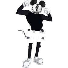 Petition · Mickey mouse in Fortnite - United States · Change.org