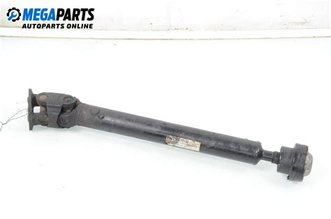 Tail Shaft For Mercedes Benz M Class Suv W Ml