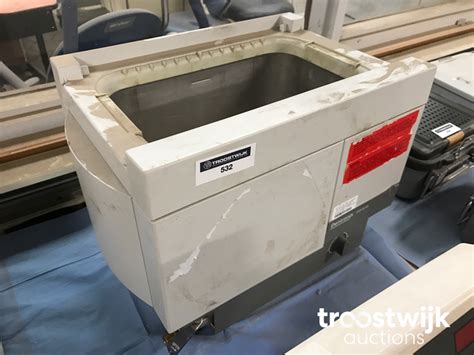 Dentronix Ddus Tools Sterilizing Equipment Troostwijk