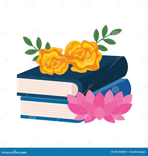 Vasant Panchami Celebration Stock Illustration Illustration Of