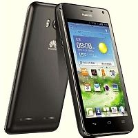 Huawei Honor 2 - Description, specification, photos, reviews | eIMEI24.com