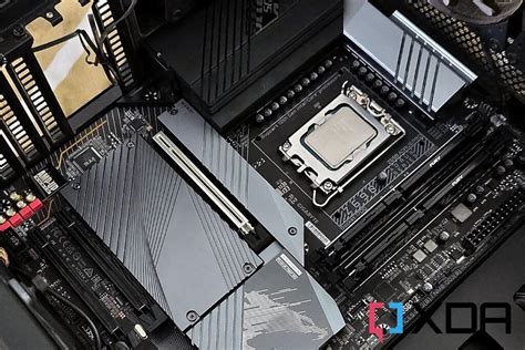 Beginners Guide To Overclocking Your Cpu