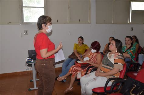 Concurso Público Prefeitura Municipal de Iporá