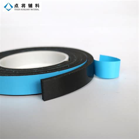 3m Window Sealing Glass Glazing Foam Tape China Double Sided Foam Tape And Waterproof Tape